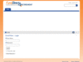 funddirect4retirement.com