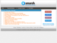fvtutorials.com