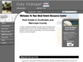 garygranquist.com