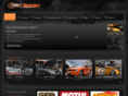 gasmotorsport.com.au