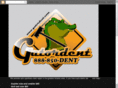 gatordent.com