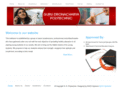gdpolytechnic.com
