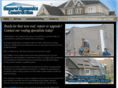 generaldynamicsroofing.com