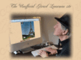 gerard-lenorman.net
