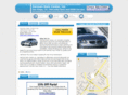 germanautocenter.biz