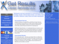 getresultsresumes.com