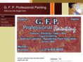 gfp-propainting.com