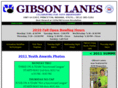 gibsonlanes.com
