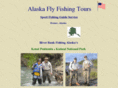 goinfishinalaska.com