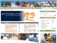 govhelps.com