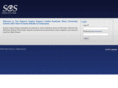 gs-ses.com