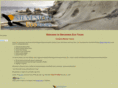 gulfislandsecotours.com