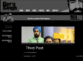gurusingh.net