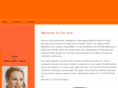 h-wvending.com