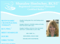 healingwithbodywork.com