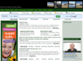 hemetbuzz.com