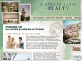hhibestbuys.com
