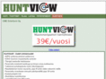 huntview.net