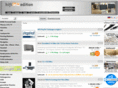 i-search-4.com