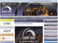 iabse-iass-2011.com