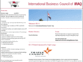 ibc-i.org