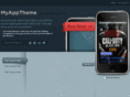 ibradapps.com