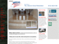 idealccr.com