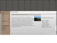 immobilier-plan-dela-tour.com