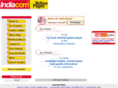 indiacom.co.in