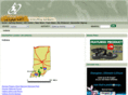 indiana-rv-camping.com