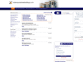 indianapolissteelbuildings.com