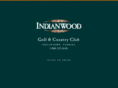 indianwoodgolfclub.com