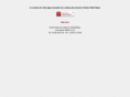 informatif.net