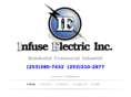 infuseelectric.com