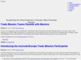 innovate-events.com