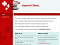 inspiredsleep.com