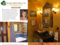 integrity-remodelers.com