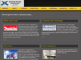 intercrossagencies.com