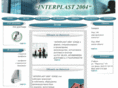 interplast2004.com