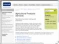 intertek-agri.com