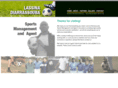 ivory-coast-soccer-talent.com