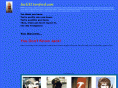 jackxcrawford.com