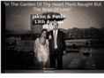 jaklinpeter.com