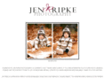 jenripke.com
