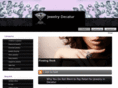 jewelrydecatur.com