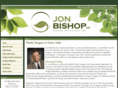 jonbishopmd.com