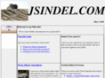 jsindel.com