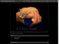 jterrywagner.com