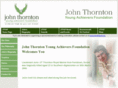jtyaf.org