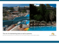 julianhotels.com